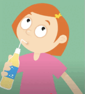 0800r533-f57a-167x184.png