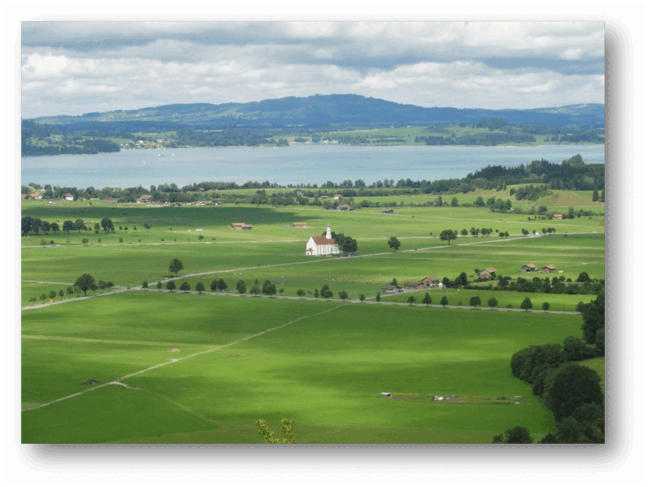0800r56u-d23d-940x706.png