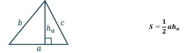 0800r5i2-5e03-649x178.png