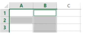 0800r5ix-0111-346x150.png