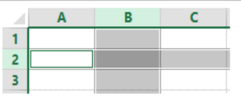 0800r5j2-6ba5-351x154.png