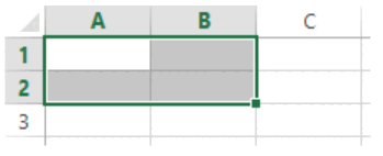 0800r5jd-77b6-349x142.png