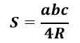 0800r5je-045f-114x61.png