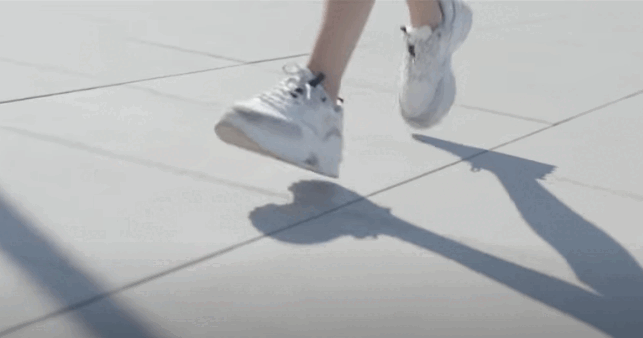 0800r5px-35ec-643x338.png