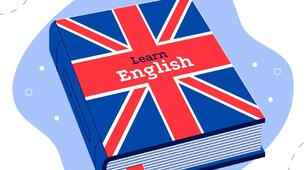 Завдання за темою "Present Perfect. Since / For"
