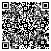 0800r5vd-0ec1-169x169.png