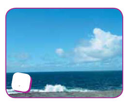 0800r6bp-4ca5-270x220.jpg