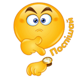 0800r6da-1b0e-155x155.png