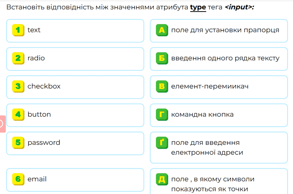 0800r6fk-6cd2-940x623.png