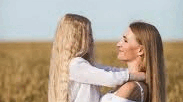 Ой, як же я берегтиму тебе!