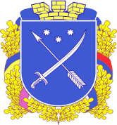 0800r6jn-f8c8-166x178.png