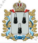 0800r6js-ab51-160x178.png