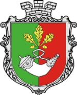 0800r6k1-2206-150x186.png