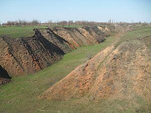0800r6qs-1eb6-300x225.jpg