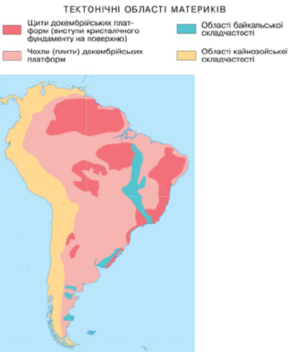 0800r75u-065c-323x393.png