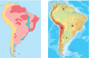 0800r77a-421c-311x205.png