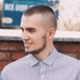 https://fs08.vseosvita.ua/0800r7ae-b479-90x90.png