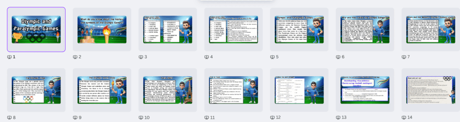 0800r7g9-5c60-940x250.png