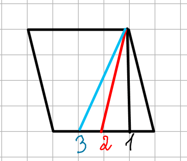 0800r7j1-5b94-366x315.png