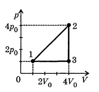 0800r7nx-7fff-197x183.png