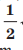 0800r7sy-0db1-23x50.png
