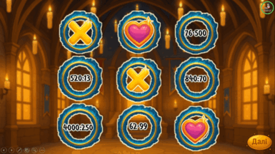 0800r80r-2365-385x216.png