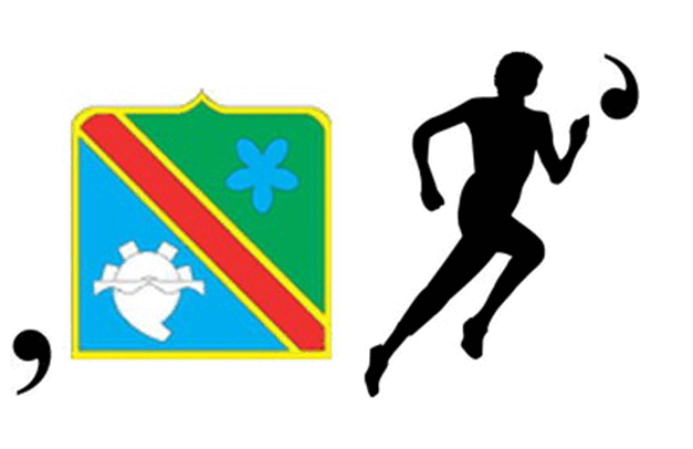 0800r819-7062-627x406.png