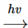 0800r827-cb3b-28x28.png