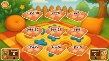 0800r869-4e4d-373x210.png