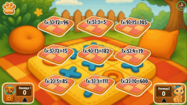 0800r86c-1b72-369x207.png