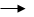 0800r8ei-dac3-34x17.png