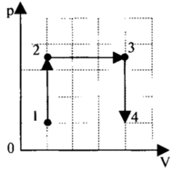 0800r8ht-0cb4-190x189.png