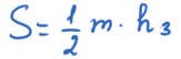 0800r8hx-ac3d-163x54.png
