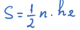 0800r8i3-5ecc-162x61.png
