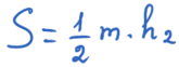 0800r8i8-be5e-165x62.png