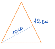 0800r8iw-9099-178x159.png