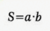 0800r8jy-11b5-103x64.png