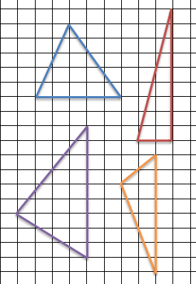 0800r8nq-76c4-275x399.png