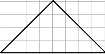 0800r8tq-6ee1-401x208.png