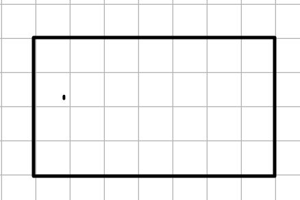 0800r8wq-edde-438x293.png