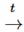 0800r8zk-6da1-24x32.png