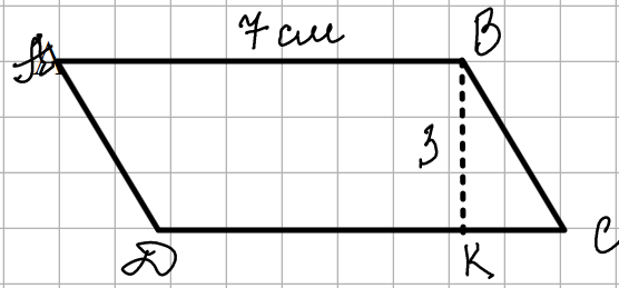 0800r933-382c-556x259.png