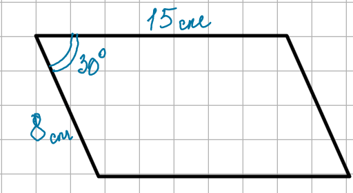 0800r97o-e883-512x281.png