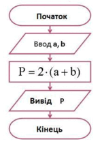 0800r993-218a-150x214.png