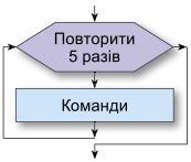 0800r9b4-191b-173x147.jpg
