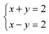 0800r9f1-143b-195x134.png