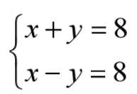 0800r9f6-a40f-193x133.png