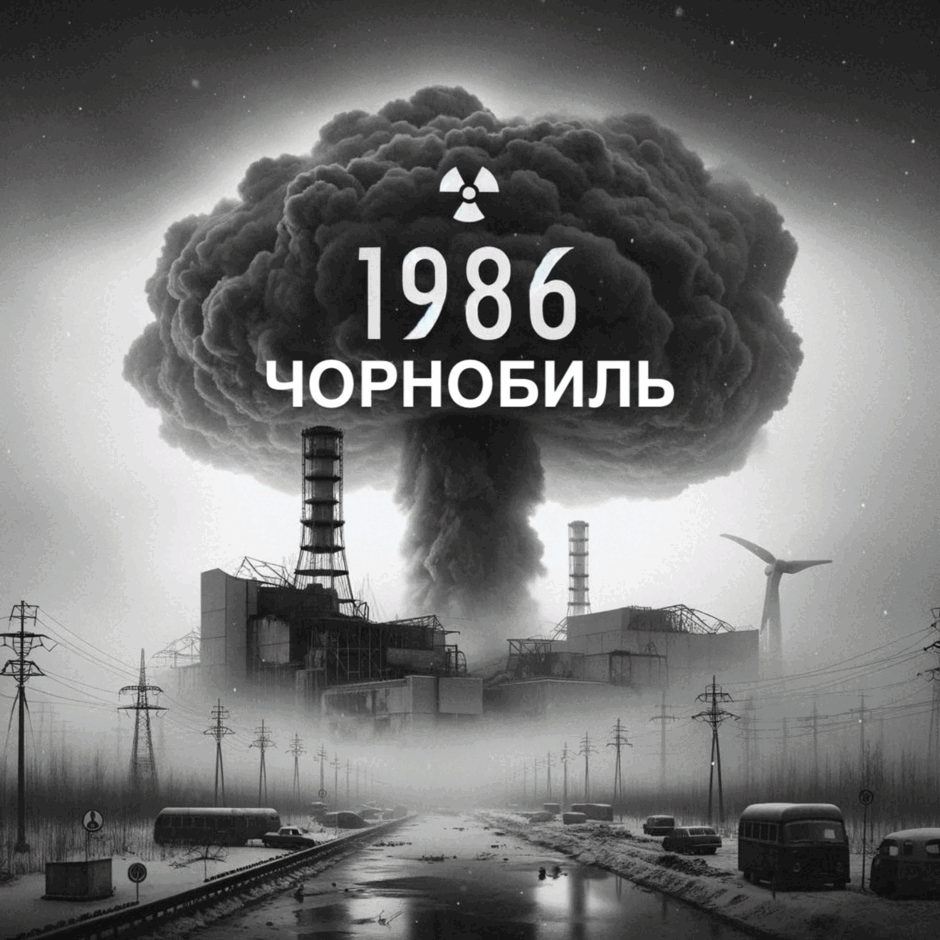 0800r9fd-0a51-940x940.png