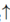 0800r9hi-08b5-10x22.png