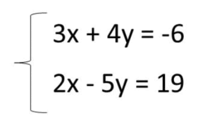 0800r9kw-1606-281x182.png